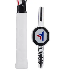 راکت تنیس تکنیفایبر | TFight 300 RS