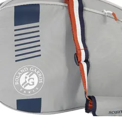 ساک تنیس ویلسون | Roland Garros Team 6 Pack 2022