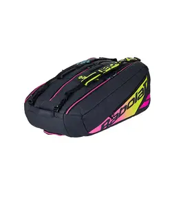 ساک تنیس بابولات | Pure Aero Rafa RH12 Bag