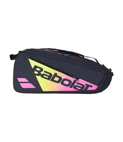 ساک تنیس بابولات | Pure Aero Rafa RH12 Bag