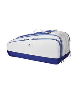 ساک تنیس ویلسون | US Open Tour 12 Pack