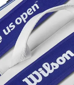 ساک تنیس ویلسون | US Open Tour 12 Pack