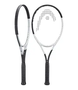 راکت تنیس هد | Speed Pro 2024