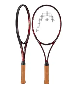 راکت تنیس هد | Prestige Classic 2.0
