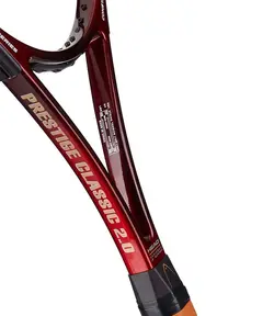 راکت تنیس هد | Prestige Classic 2.0