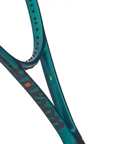 راکت تنیس ویلسون | Blade 98 18x20 v9