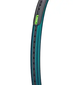 راکت تنیس ویلسون | Blade 98 18x20 v9