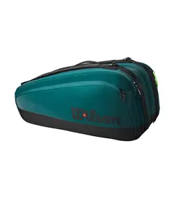 ساک تنیس ویلسون | Blade Super Tour v9 15 Racket Bag