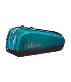 ساک تنیس ویلسون | Blade Super Tour v9 15 Racket Bag