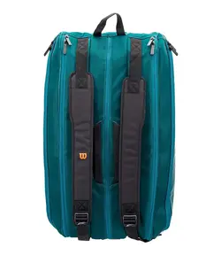 ساک تنیس ویلسون | Blade Super Tour v9 15 Racket Bag