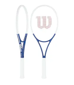 راکت تنیس ویلسون | Blade 98 V8 16x19 US Open LTD