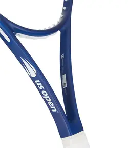 راکت تنیس ویلسون | Blade 98 V8 16x19 US Open LTD
