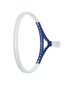 راکت تنیس ویلسون | Blade 98 V8 16x19 US Open LTD