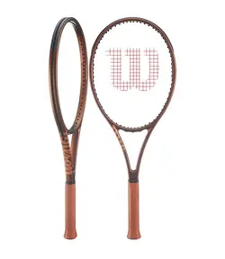 راکت تنیس ویلسون | Pro Staff 97UL V14
