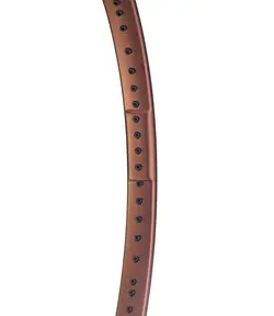 راکت تنیس ویلسون | Pro Staff 97UL V14