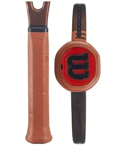 راکت تنیس ویلسون | Pro Staff 97UL V14