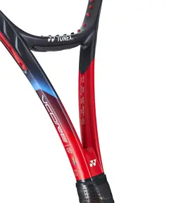 راکت تنیس یونکس | Yonex VCORE 98 2023