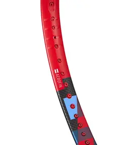 راکت تنیس یونکس | Yonex VCORE 98 2023