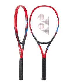 راکت تنیس یونکس | Yonex VCORE 100 2023
