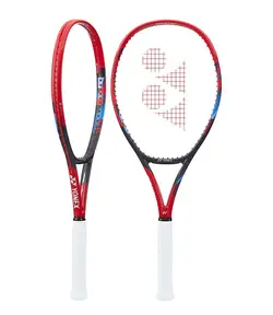 راکت تنیس یونکس | Yonex VCORE 100L 2023