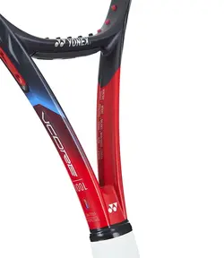 راکت تنیس یونکس | Yonex VCORE 100L 2023