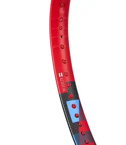 راکت تنیس یونکس | Yonex VCORE 100L 2023