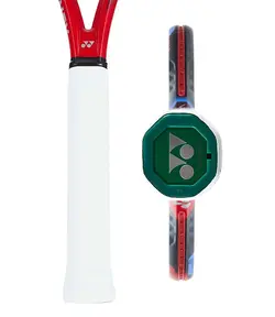 راکت تنیس یونکس | Yonex VCORE 100L 2023