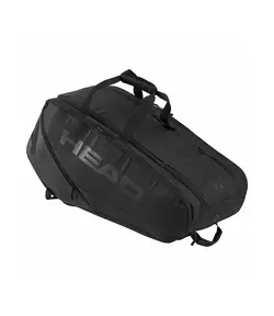 ساک تنیس هد | Pro X  Legend Racket Bag XL