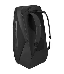 ساک تنیس هد | Pro X  Legend Racket Bag XL