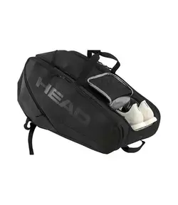 ساک تنیس هد | Pro X  Legend Racket Bag XL