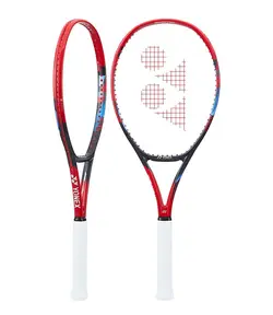 راکت تنیس یونکس | Yonex VCORE 98L