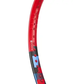 راکت تنیس یونکس | Yonex VCORE 98L