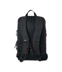 کوله تنیس ویلسون | Super Tour Backpack Clash