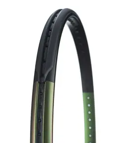 راکت تنیس ویلسون | Blade 98 16x19 v8