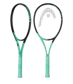 راکت تنیس هد | Boom Pro 2022