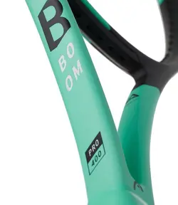 راکت تنیس هد | Boom Pro 2022