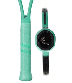 راکت تنیس هد | Boom Pro 2022