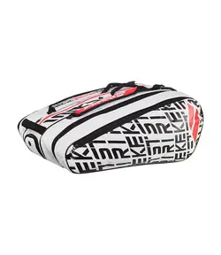 ساک تنیس بابولات | Pure Strike 12 Pack Bag