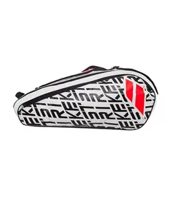ساک تنیس بابولات | Pure Strike 12 Pack Bag