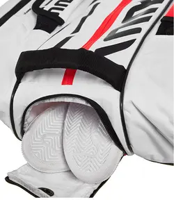 ساک تنیس بابولات | Pure Strike 12 Pack Bag