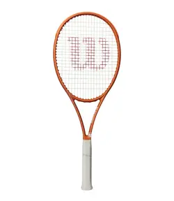 راکت تنیس ویلسون | Roland Garros Blade 98 18x20 V8