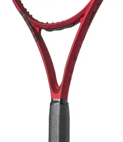 راکت تنیس ویلسون | Clash 100 v2