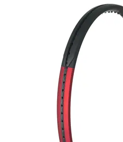 راکت تنیس ویلسون | Clash 100 v2