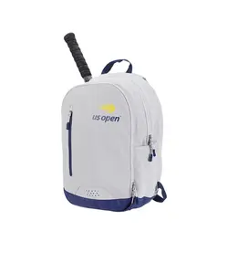 کوله تنیس ویلسون | US Open Tour Tennis Backpack