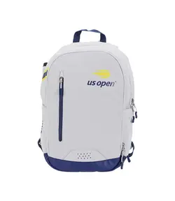 کوله تنیس ویلسون | US Open Tour Tennis Backpack