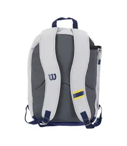کوله تنیس ویلسون | US Open Tour Tennis Backpack