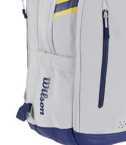 کوله تنیس ویلسون | US Open Tour Tennis Backpack