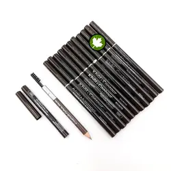 مداد تاتو ابرو بورجوییس | فروش عمده