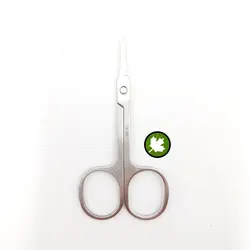 قیچی ابرو تیتانیومی فیشر | فروش عمده