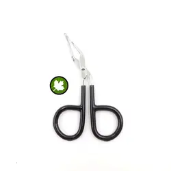 موچین انبری تیتانیومی دسته لاکی فیشر | فروش عمده